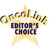 Oncolink